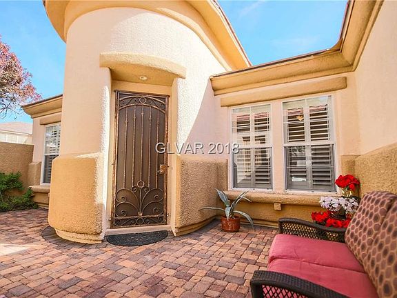 2nd image of 10786 Marandola St
