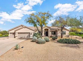 206 E Jordon Ln, Phoenix, AZ 85086