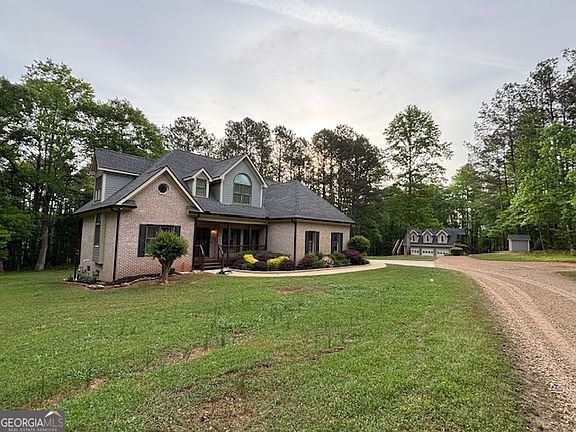 3rd image of 134 Sam Solomon Rd