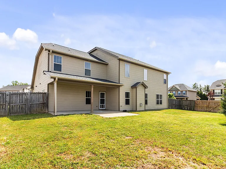 368 Exeter Dr — Photo 46