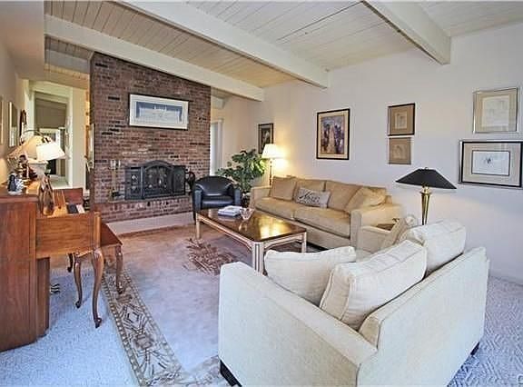 5th image of 1470 Melville Ave #1470