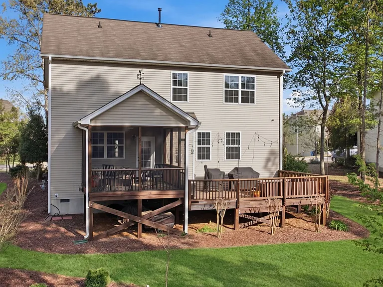 677 Long Melford Dr — Photo 4