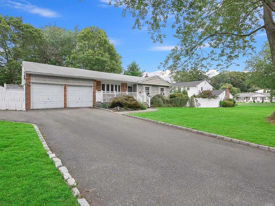 1st image of 23 Eva Ln