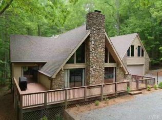 109 Equestrian Ct, Lynchburg, VA 24503
