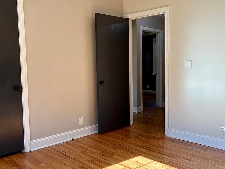 2272 Priceville Rd — Photo 9