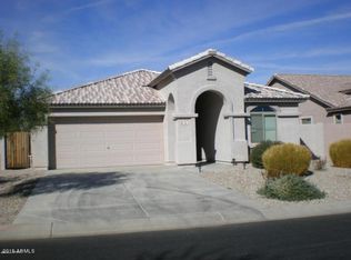 82 W Sun Ray Dr, San Tan Valley, AZ 85143