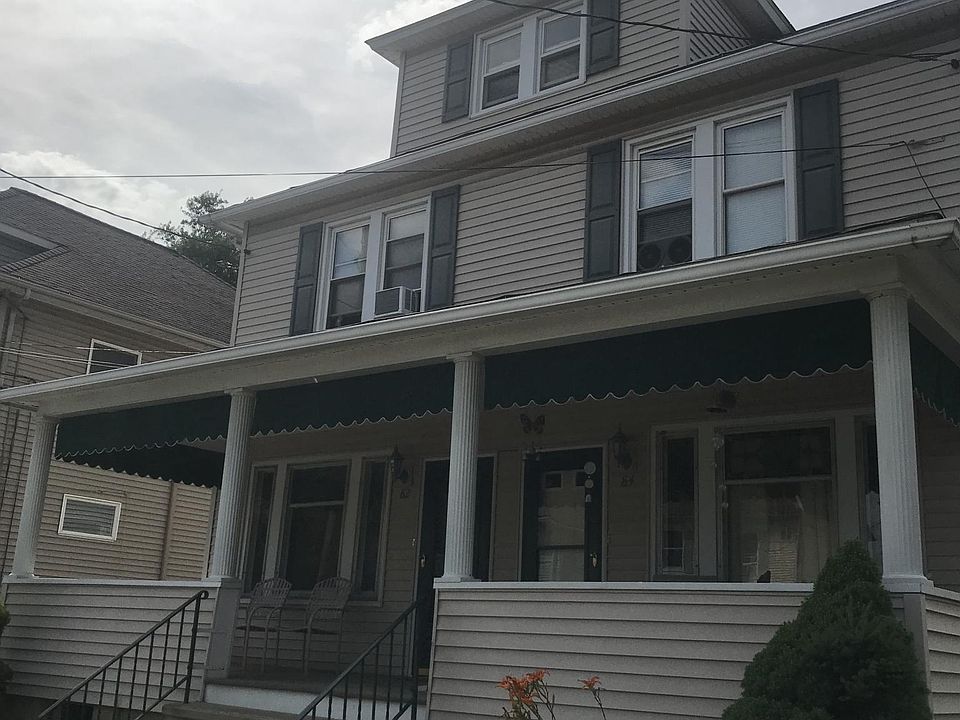 1st image of 84 N Landon Ave