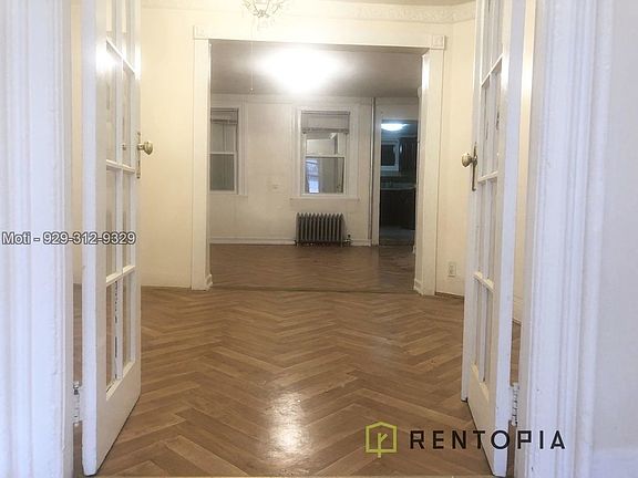2nd image of 28 Van Buren St #1D
