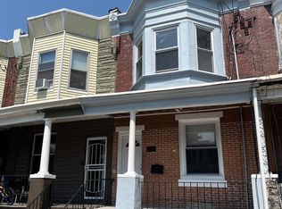 533 E Walnut Ln, Philadelphia, PA 19144