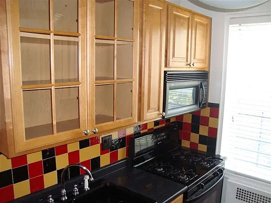 Sold by Benjamin Realty Since 1980 | media 50