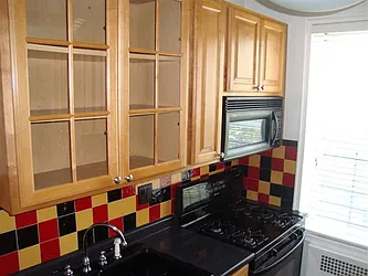 Sold by Benjamin Realty Since 1980