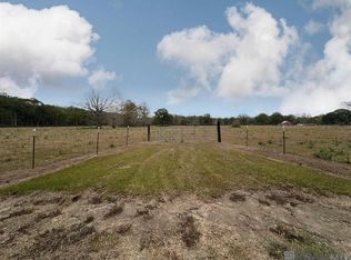 45538 Doc Ln, Saint Amant, LA 70774