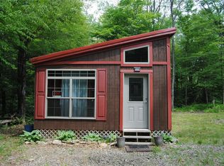 25 Locust Ln #1, Kane, PA 16735