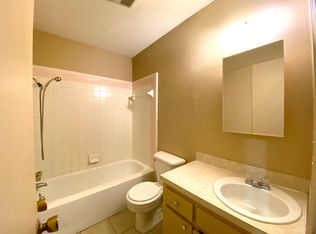 133 N 11th St, Broken Arrow, OK 74012