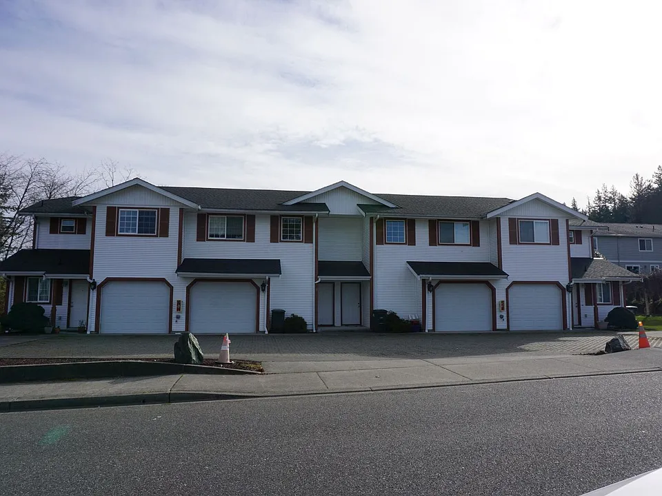 220 14th St