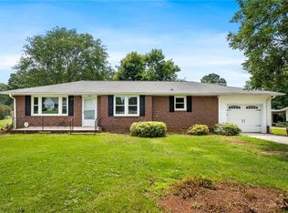610 Sayre St, Anderson, SC 29624