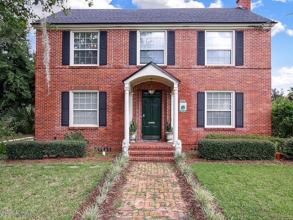 1st image of 1507 Palmer Ter