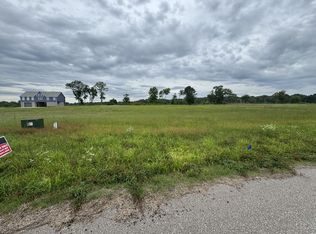 4540 Cravens Rd LOT 67, Savannah, TN 38372