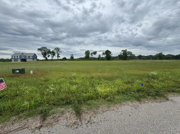 4540 Cravens Rd Lot 67, Savannah, TN 38372