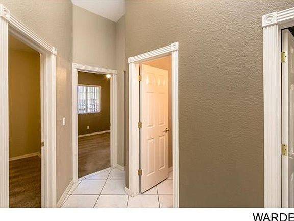 5th image of 2610 Golf Dr