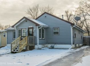 1824 Franklin Ave, Des Moines, IA 50314