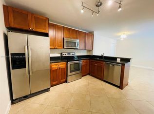 10101 W Sunrise Blvd APT 204, Fort Lauderdale, FL 33322