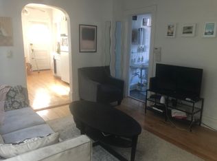 1743 W Potomac Ave APT 2R, Chicago, IL 60622