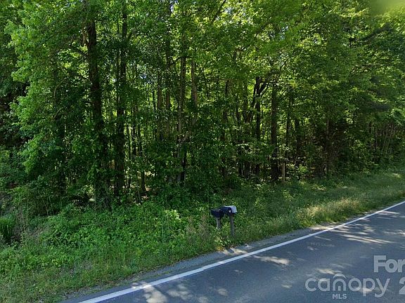 4th image of 0 Ridgecrest Rd