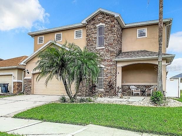 1st image of 10713 SHADY PRESERVE DRIVE