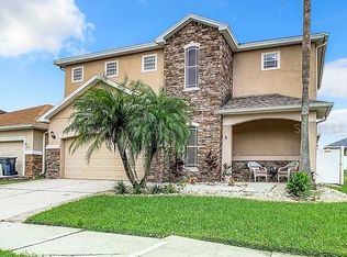 10713 Shady Preserve Dr, Riverview, FL 33579