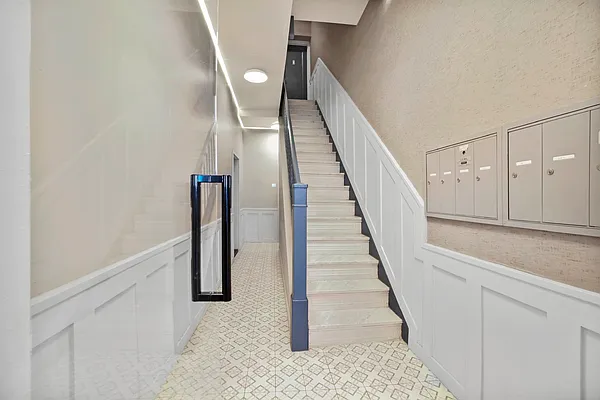 Rented by Tourma Realty LLC | media 28