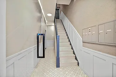 Rented by Tourma Realty LLC