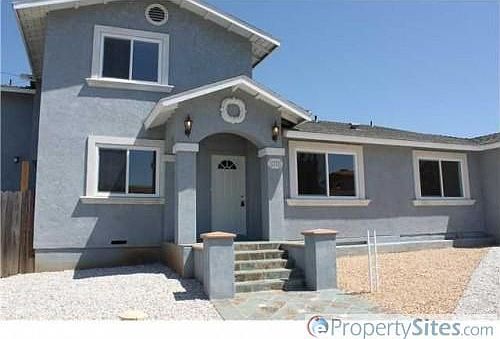 1st image of 2747 Baily Ave