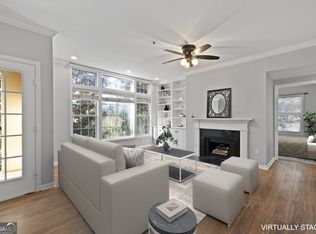 3636 Habersham Rd NW APT 2207, Atlanta, GA 30305