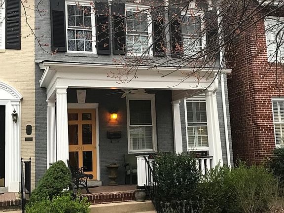 3rd image of 2411 Stuart Ave