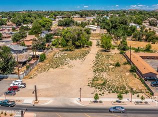 308 E Main St, Farmington, NM 87401