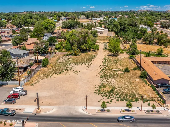 308 E Main St, Farmington, NM 87401