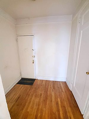 3rd image of 667 Ocean Ave #7E