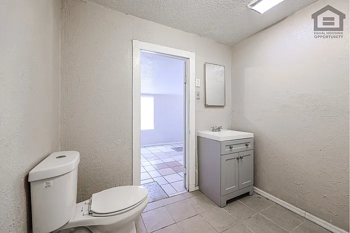 903 W Pierson St #1 — Photo 15