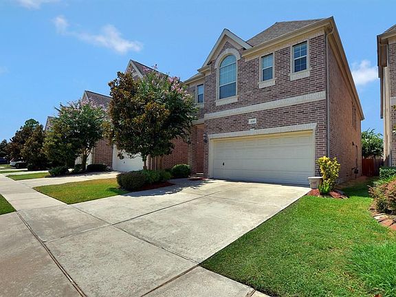2nd image of 1130 Sopris Dr