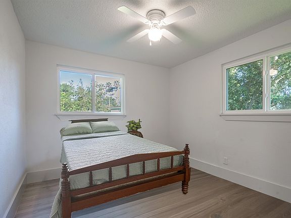 5th image of 9430 Norfolk Blvd