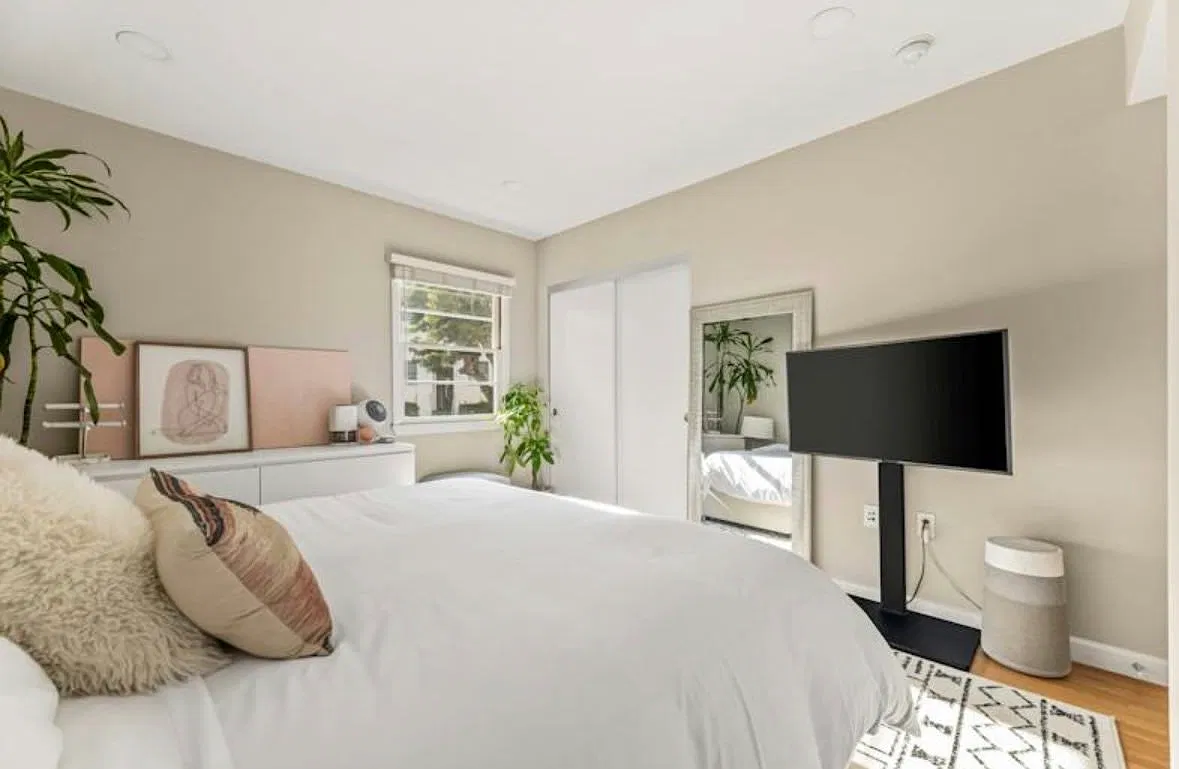 1 bed, $3,500 — Photo 4