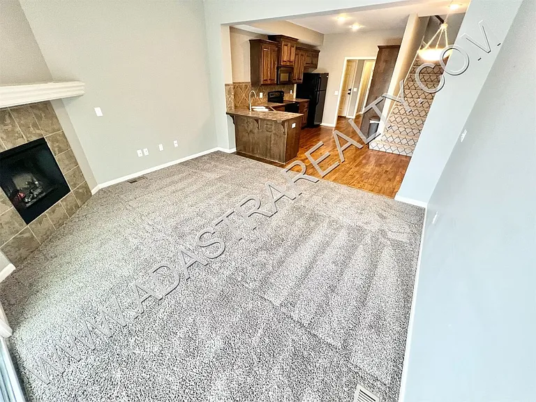 21790 W 123rd Ter — Photo 10