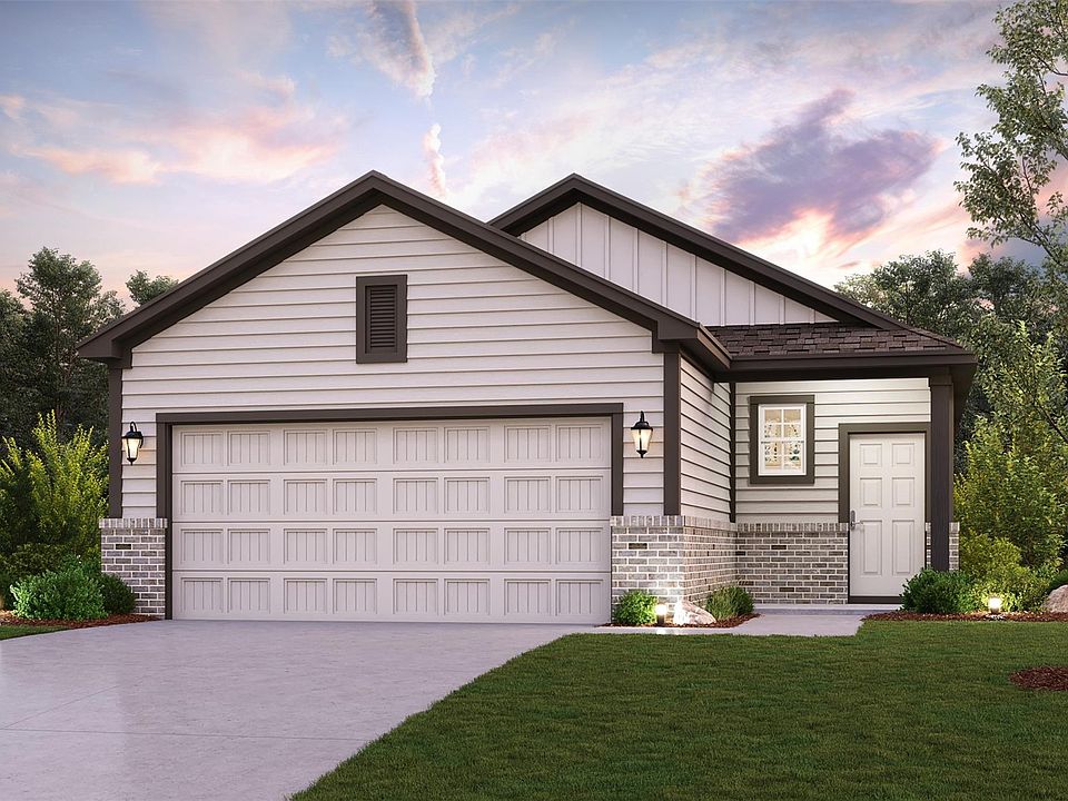 1st image of 4019 Bay Ct