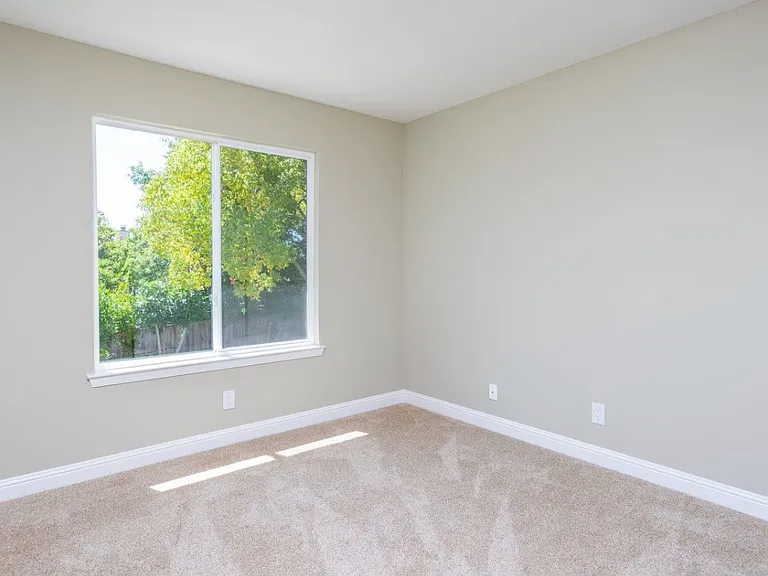 4394 N Red Maple Ct — Photo 15