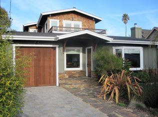 411 24th Ave, Santa Cruz, CA 95062