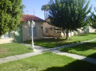 122 S Palm Dr, Blythe, CA 92225