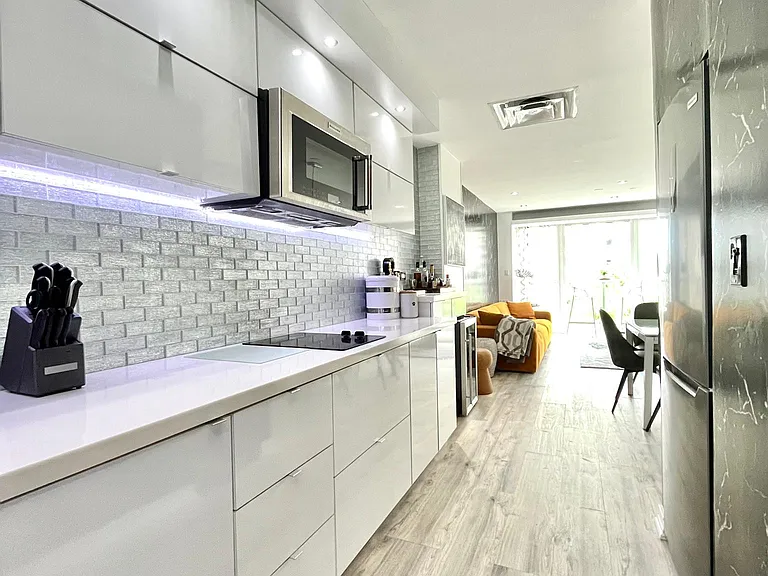 1511 Ponce De Leon Ave — Photo 13