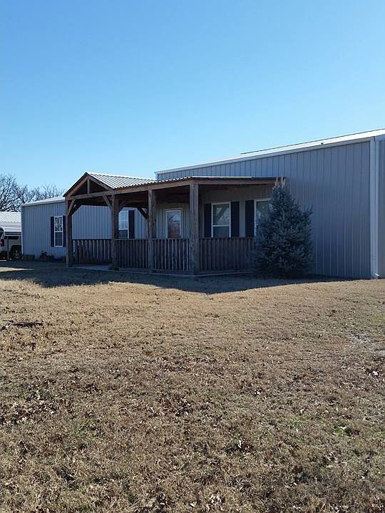 1st image of 37469 County Road 1740