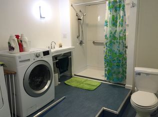 20720 Front St, Monte Rio, CA 95462